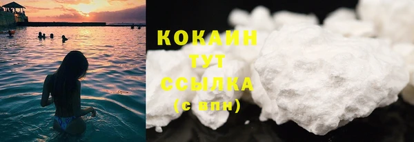мескалин Ладушкин