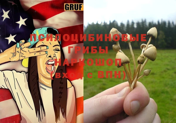 гашишное масло Лабытнанги