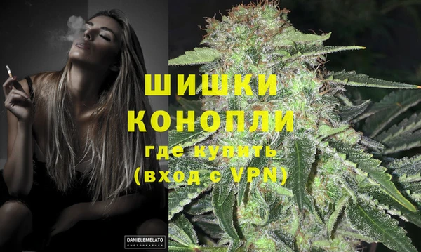 мескалин Ладушкин
